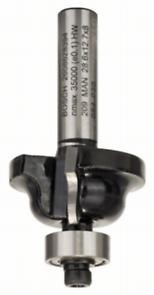 Bosch FREZ PROFIL B R4/13/8HM