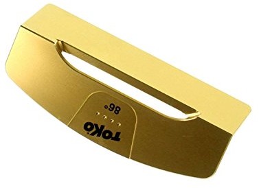 Toko naprawy Tool Side Angle World Cup 86â , wzór, jeden rozmiar 5560038