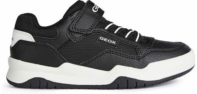 Geox Sneakersy 