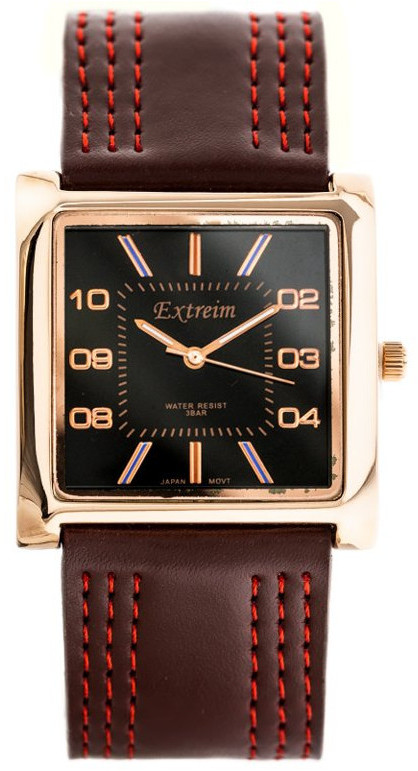 Extreim EXT-Y020A-4A (zx667d)