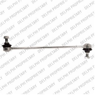 DELPHI cznik stabilizatora TC2221