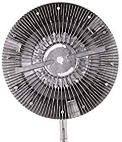 Mahle MAHLE CFC 7 000P sprzęgło wentylatora BEHR PREMIUM LINE CFC 7 000P
