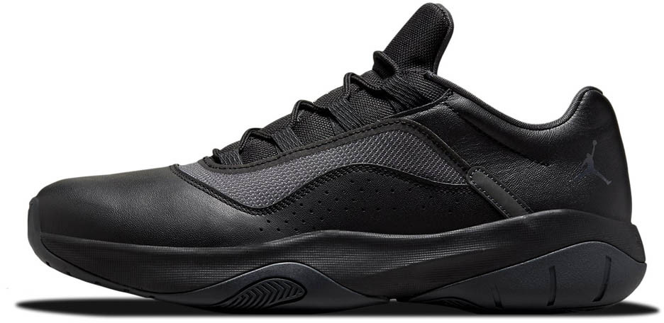 Jordan Air 11 CMFT Low (CW0784-003)