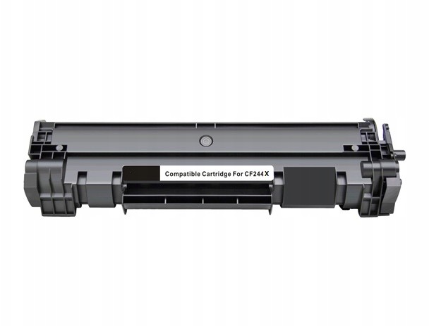 CF244X CF244 Toner Do Hp Lj Pro M15a, Lj Pro M28w