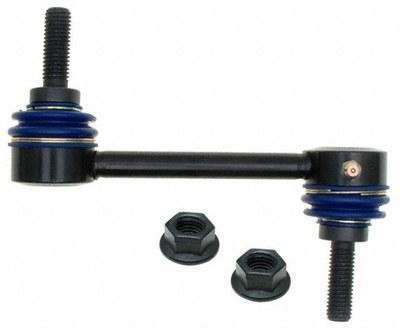 Łącznik stabilizatora tylnego K750243