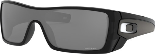 Oakley batwolf Black Ink/PRIZM Black BATWOLF 910157 27 910157