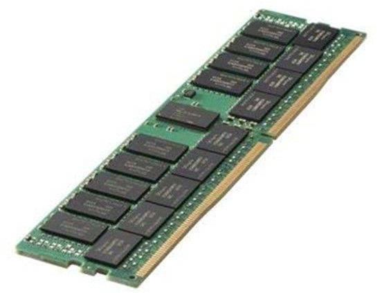HPE 32GB 815100-B21
