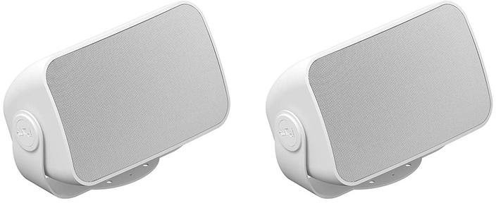 Sonos OUTDOOR (SONOS OUTDOOR)