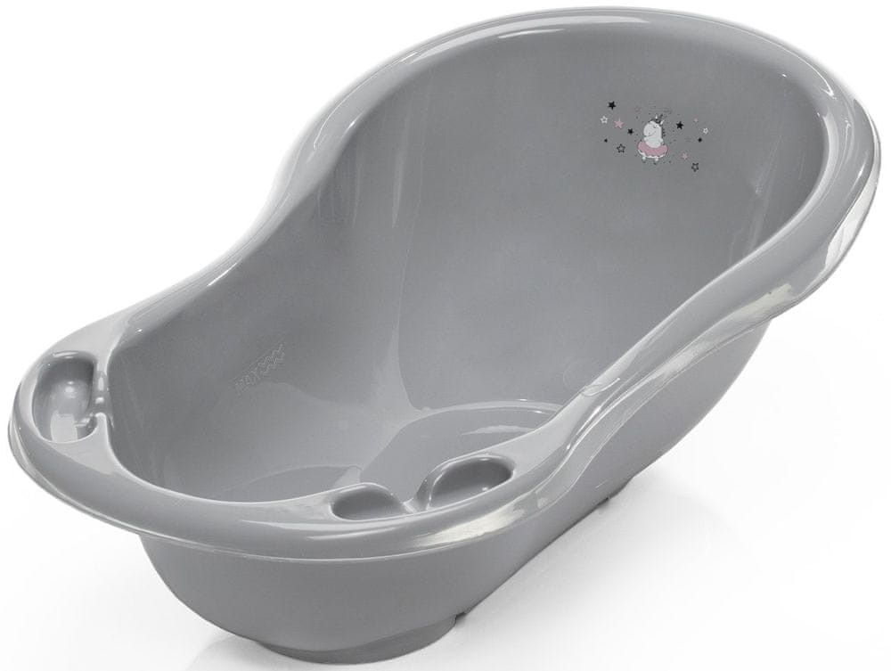 ZOPA wanienka 84cm 