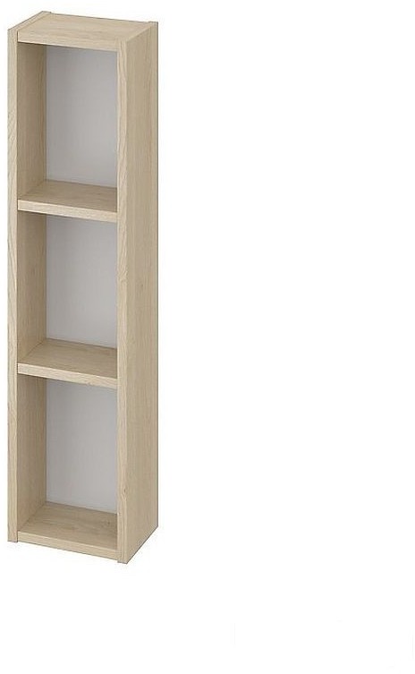 Cersanit Szafka wisząca 20 dąb Moduo K116-023)  K116-023