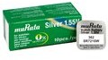 Murata bateria srebrowa mini Murata 362 SR721SW SR58 362 SR721SW