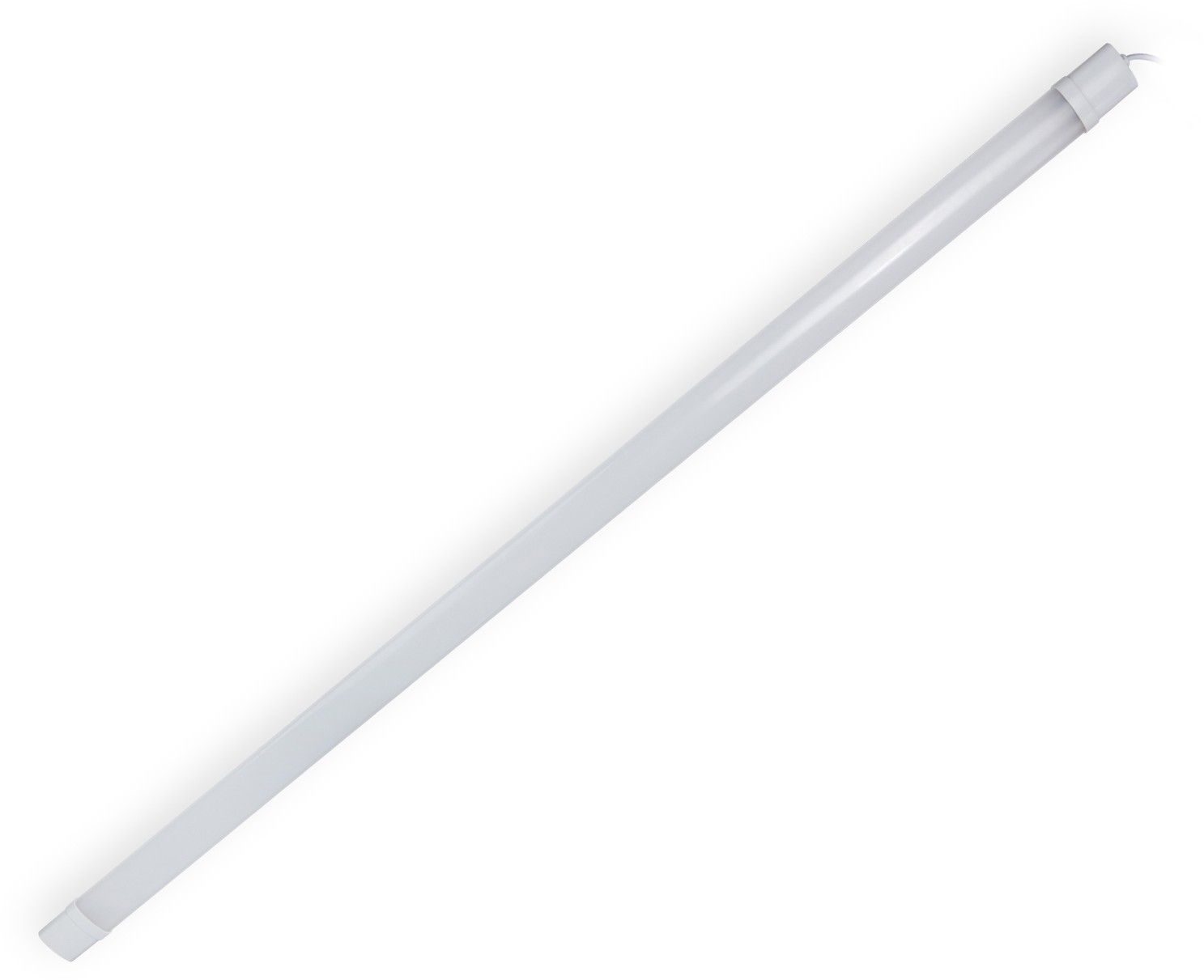 KOBI Oprawa LED CORTEZ 3 60W barwa NEUTRALNA KFCZ360WNB