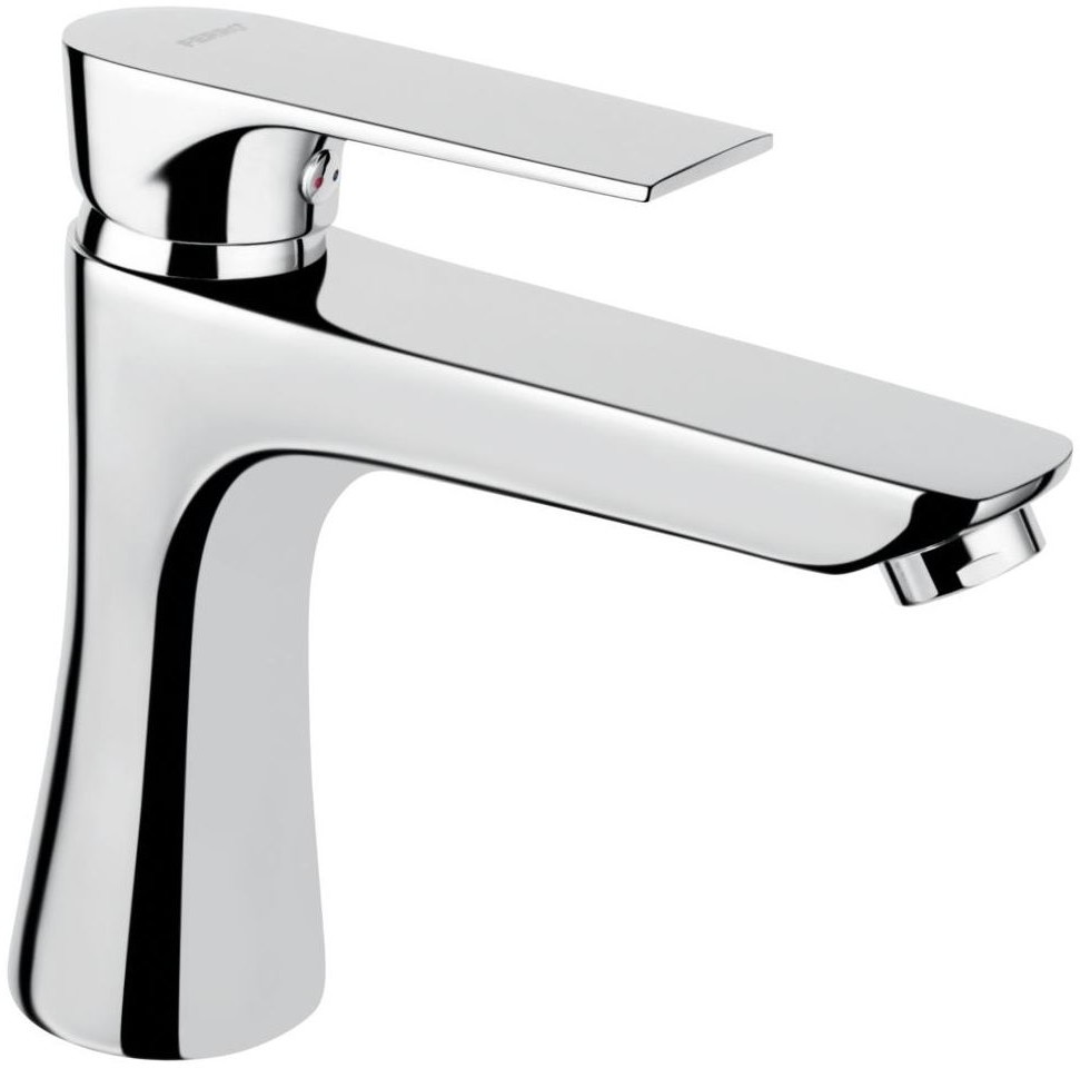 Ferro Bateria umywalkowa PLATTO