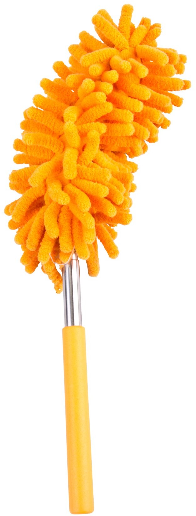Teleskopowa Miotełka Do Kurzu Szenil 8754 Szczotka