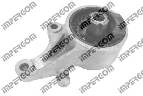 IMPERGOM Łożyskowanie silnika IMPERGOM 36136