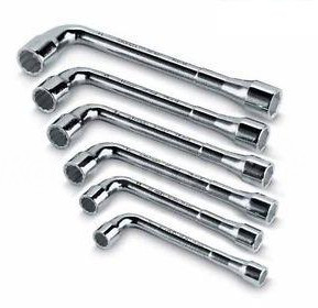 Stanley 0-86-699 (0-86-699 / 3253560866990)