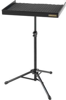 HERCULES DS800B Statyw na perkusjonalia