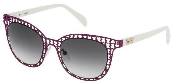 Tous Okulary przeciwsłoneczne Damskie  STO344-510SL6 ( 51 mm)