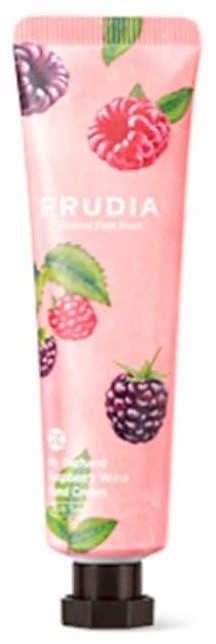 Frudia My Orchard Hand Cream Raspberry Wine 30ml 72562-uniw