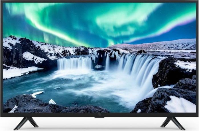 Xiaomi Mi Smart TV 4A LED 32
