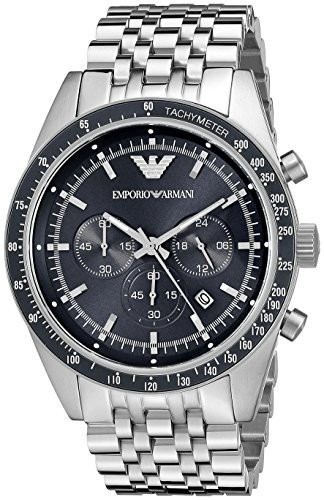 Emporio Armani AR6072