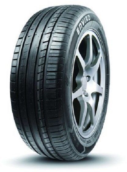 Infinity Infinity Enviro 275/50R20 113W