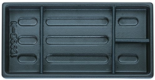 Gedore jest podzielona na moduł pusty,, 1500 E-S L 1500 E-S L