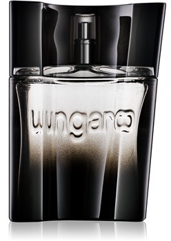 Фото - Чоловічі парфуми Emanuel Ungaro Ungaro Masculin woda toaletowa 50 ml dla mężczyzn 