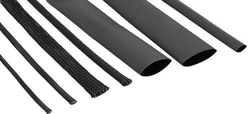 InLine Chłodzenie wodne 0870S (00870S)