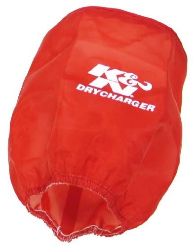 K&N Filtry powietrza K & N RX-4730dr tablet RX-4730DR