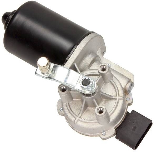 MAXGEAR Silnik wycieraczek 57-0085 57-0085