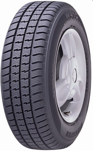 Kingstar Kingstar W410 235/65R16 115/113R