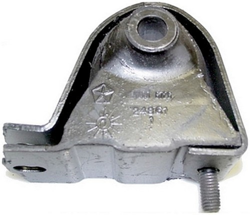 WESTAR Poduszka silnika 2569