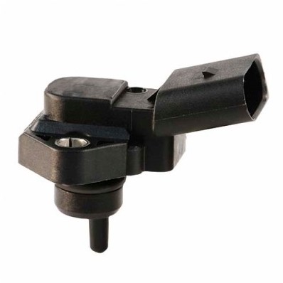 NGK Czujnik, ciśnienie w kolektorze dolotowym 91628