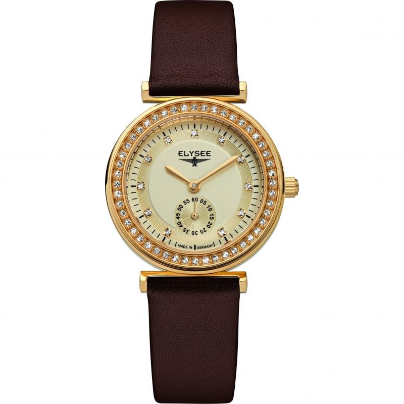 Elysee Classic 44007