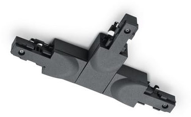 Trio DUOLINE 702332 702332