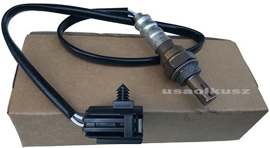 Sonda lambda tylna Dodge Caravan V6 2001-2003 ESL-CH-015