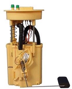 DELPHI Zespół zasilający DELPHI FG1126-12B1