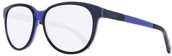 Roberto Cavalli Okulary przeciwsłoneczne Damskie JC673S-5583C ( 55 mm)