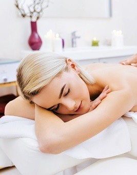 Relaksacyjny masaż klasyczny  Częstochowa P0004957