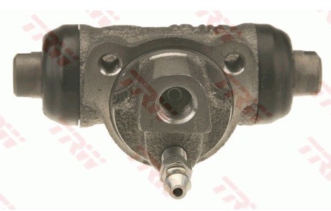 TRW Cylinderek hamulcowy BWF736