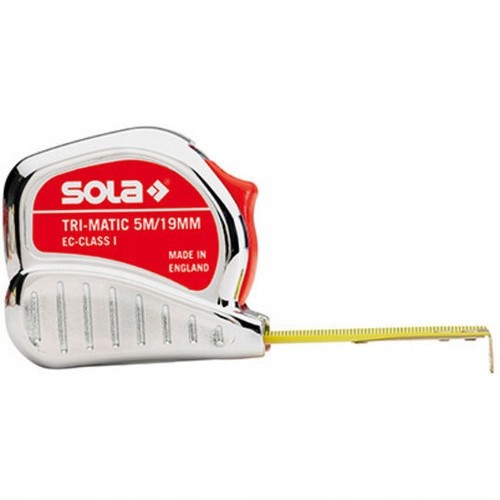 Sola Miara Tri-matic 3m
