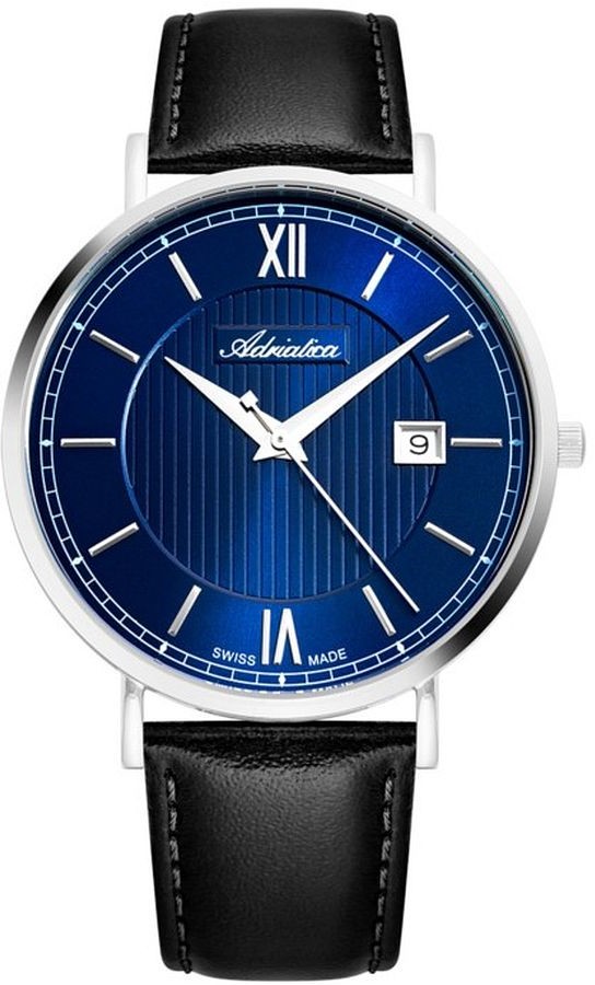 Adriatica A1294.5265Q