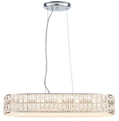 Endon Lampa Verina  Endon 76514 76514