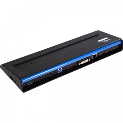 Targus ACP71EUZ