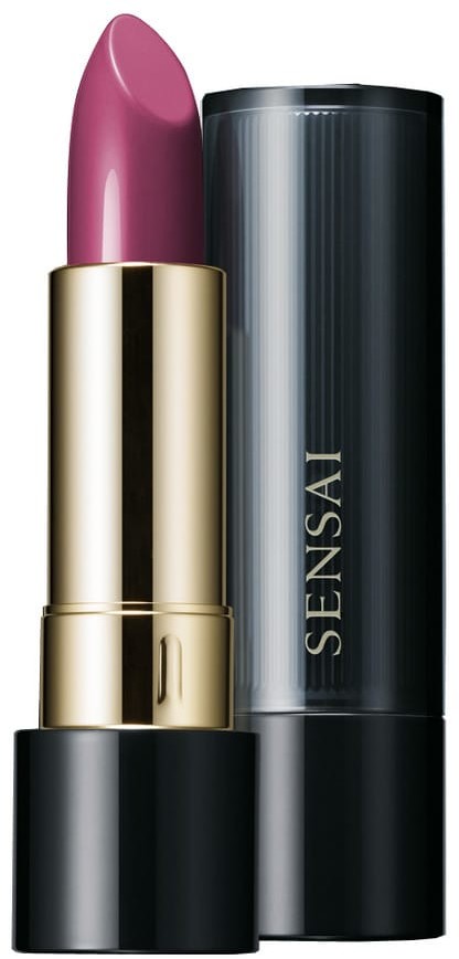 Kanebo Rouge Vibrant Cream Colour VC 15 Ususakura