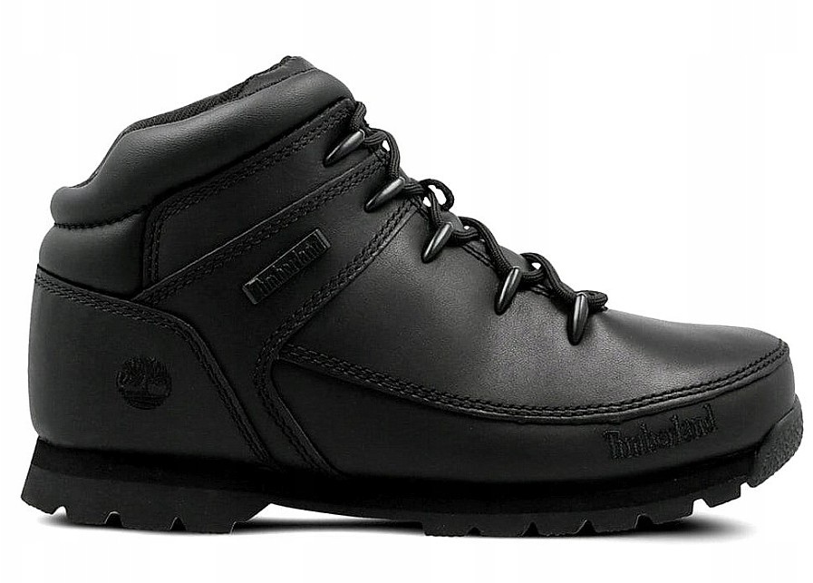 Timberland Buty Euro Sprint A13KB rozmiar 37