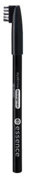 Essence Eyebrow Designer kredka do brwi 01 Black 1g 55195-uniw