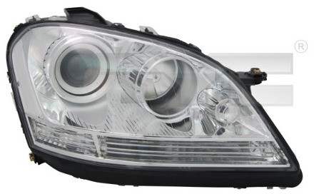 TYC Reflektor 20-11422-05-2