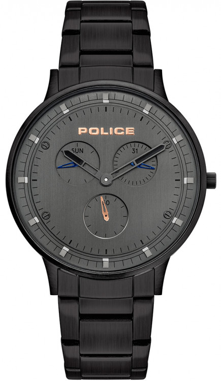 Police PL.15968JSB/39M